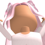 @NotCookle