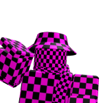 @alexrobloxtotal