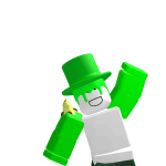 @lazerlazerb32