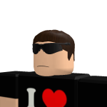 @policeiscom