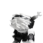 @0e0r1i1