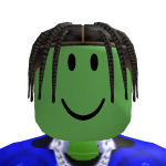 @UnrealWipeout