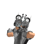 @Silvery_Panda