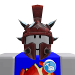 @alan22811