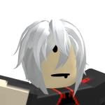 @euclase_hnk