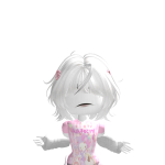 @ra8f_hop
