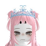 @deey2525