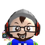 @robloxmoonbow3