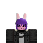@nomdabest