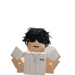 @Brianthegamer716