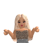 @da13isie