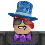 @QuantumPlayzYouTube