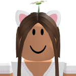 @poppyiews