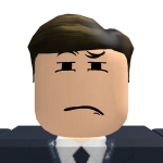 @Commissioner_Border