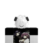CAJAUNITHEBEST123's avatar