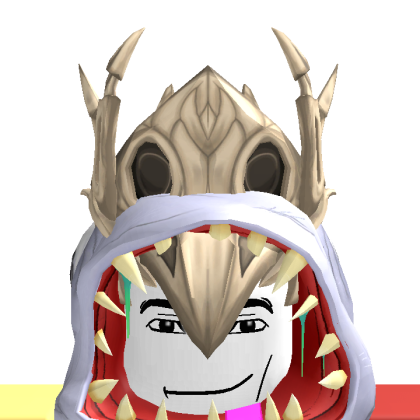 DacGaming10283