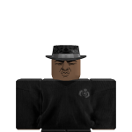 @mateino2020