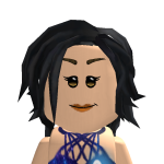 @skyneonplaysgamesyt