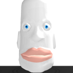 @DanielRozenblox
