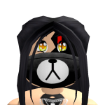 @Venommkill4