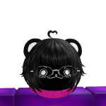 @Paandamonium