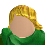 @fred_undead
