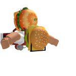 @MrMoo_Cowww
