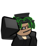 @Bloxycoda32