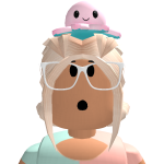 @its_duckyiscute