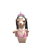 @princessgoldee