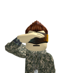 @Farmfamily20_20