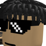 @wentzyplaz
