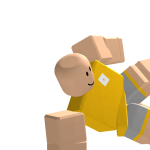 @forkdane