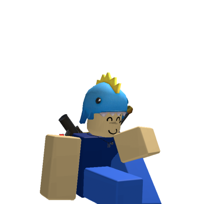 Crainer7678