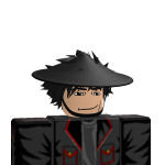@STKgamer007