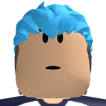 @Tillymax1012