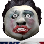 @Bread0nAStick