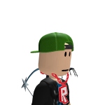 @charles040516