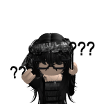 @NotAldkrjunllsa_hi1