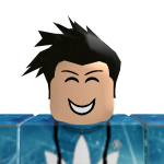@samcredible341yt