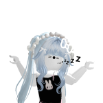 @l4cedlovr