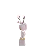 @DIRKADIRKS