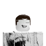 @void_621