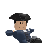 @KevinsIntercepter