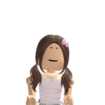 @thatissofetchxx