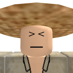 @zakzlet