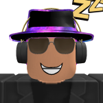 @ROKA_0P2RAT0R