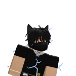 Nc_Bells's avatar
