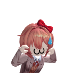@Iunariii
