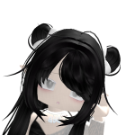 @bwuniiiee
